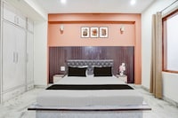 Super Hotel O Raj Mahal