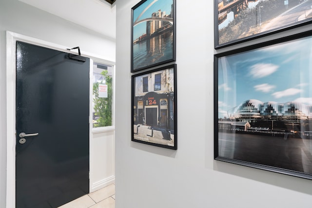 Citysteps Hotels Newcastle West