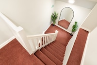 Citysteps Hotels Newcastle West