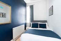 Citysteps Hotels Newcastle West