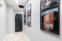 Citysteps Hotels Newcastle West