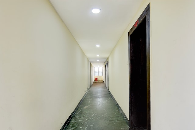 Hotel O New Kailash Restaurant and Lodging