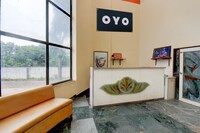 Hotel O New Kailash Restaurant and Lodging