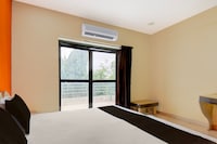 Hotel O New Kailash Restaurant and Lodging