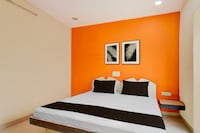 Hotel O New Kailash Restaurant and Lodging