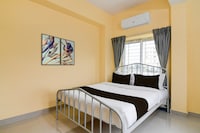 Hotel O KASHIKAA JUNGLE VIEW