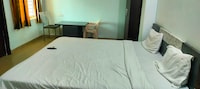 Hotel O KASHIKAA JUNGLE VIEW
