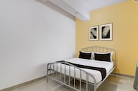 Hotel O KASHIKAA JUNGLE VIEW