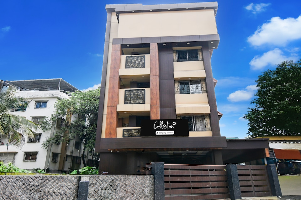 Super Collection O New Jalpaiguri Railway Station Formerly Prince Lodge, New Jalpaiguri Station Area Siliguri, Siliguri