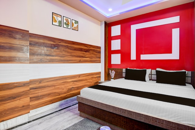 Super Collection O New Jalpaiguri Railway Station Formerly Prince Lodge