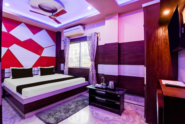 Super Collection O New Jalpaiguri Railway Station Formerly Prince Lodge