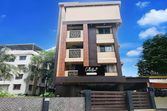 Super Collection O New Jalpaiguri Railway Station Formerly Prince Lodge