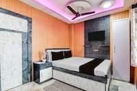 Super Collection O New Jalpaiguri Railway Station Formerly Prince Lodge