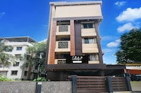 Super Collection O New Jalpaiguri Railway Station Formerly Prince Lodge