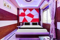 Super Collection O New Jalpaiguri Railway Station Formerly Prince Lodge