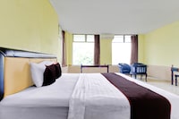 Hotel O Hotel Argo Putro