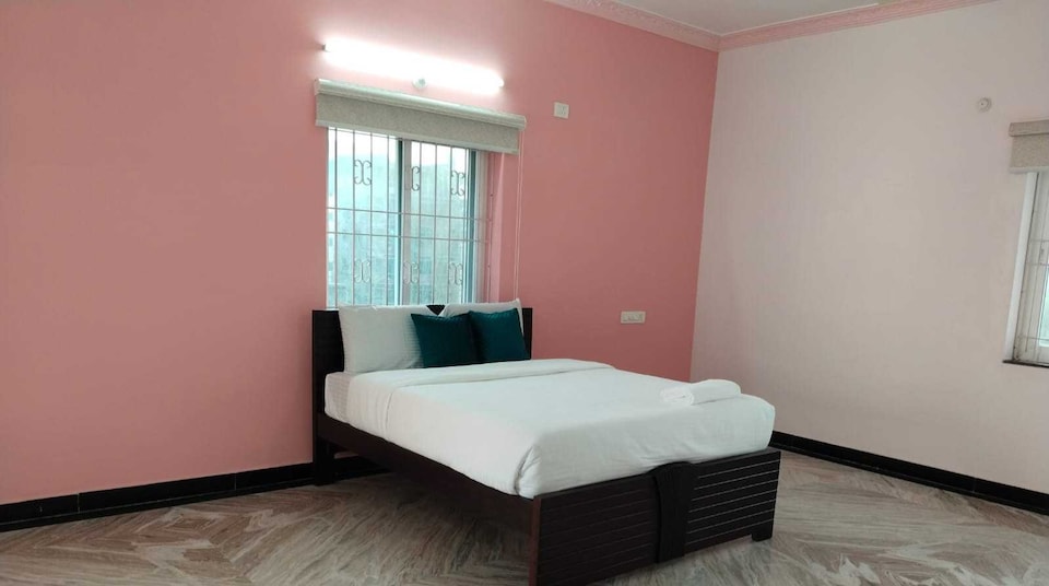 HOTEL O STAY SHINE, Ameerpet, Hyderabad