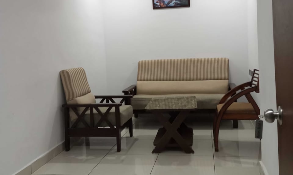 HOTEL O STAY SHINE, Ameerpet, Hyderabad