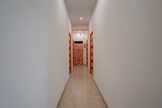 Super Collection O Biocon Hebbagodi Metro Station Bangalore Formerly Ira Inn