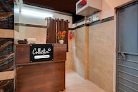 Super Collection O Biocon Hebbagodi Metro Station Bangalore Formerly Ira Inn