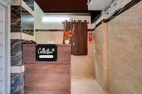 Super Collection O Biocon Hebbagodi Metro Station Bangalore Formerly Ira Inn