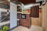 Super Collection O Biocon Hebbagodi Metro Station Bangalore Formerly Ira Inn