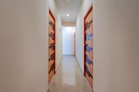 Super Collection O Biocon Hebbagodi Metro Station Bangalore Formerly Ira Inn