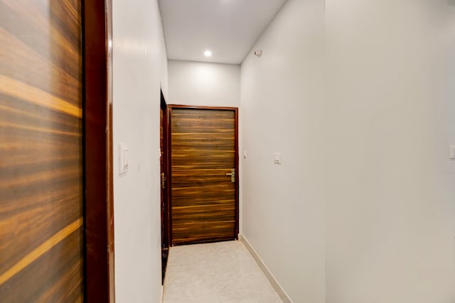 Super Collection O IIT BHU Varanasi Formerly Singh Residency