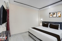 Super Collection O IIT BHU Varanasi Formerly Singh Residency