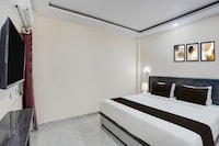 Super Collection O IIT BHU Varanasi Formerly Singh Residency