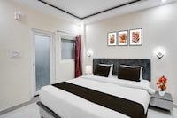 Super Collection O IIT BHU Varanasi Formerly Singh Residency