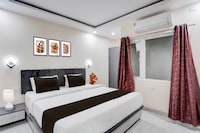 Super Collection O IIT BHU Varanasi Formerly Singh Residency