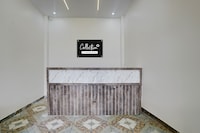 Super Collection O IIT BHU Varanasi Formerly Singh Residency