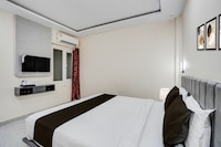 Super Collection O IIT BHU Varanasi Formerly Singh Residency