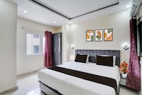 Super Collection O IIT BHU Varanasi Formerly Singh Residency