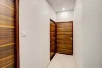 Super Collection O IIT BHU Varanasi Formerly Singh Residency