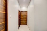 Super Collection O IIT BHU Varanasi Formerly Singh Residency