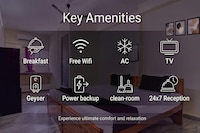 Super Collection O Avarampalayam Bus Stop Formerly Krish Castle