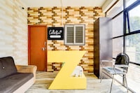 Super Collection O Avarampalayam Bus Stop Formerly Krish Castle