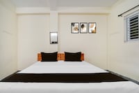 Collection O Avarampalayam Bus Stop Formerly Krish Castle