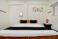 Super Collection O Avarampalayam Bus Stop Formerly Krish Castle