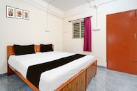 Collection O Avarampalayam Bus Stop Formerly Krish Castle