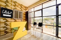 Super Collection O Avarampalayam Bus Stop Formerly Krish Castle