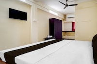 Super Collection O Avarampalayam Bus Stop Formerly Krish Castle