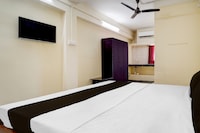 Collection O Avarampalayam Bus Stop Formerly Krish Castle