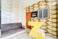 Super Collection O Avarampalayam Bus Stop Formerly Krish Castle