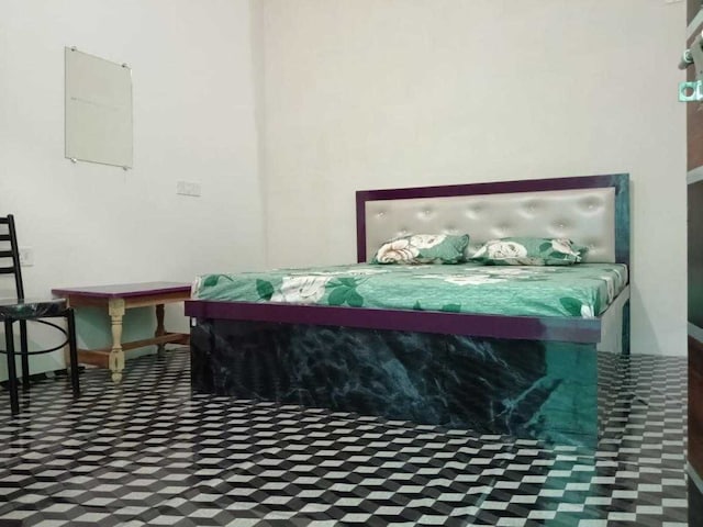 SPOT ON HOTEL RK PALACE