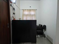 Hotel O HARIGARH INN