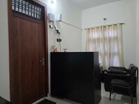 Hotel O HARIGARH INN