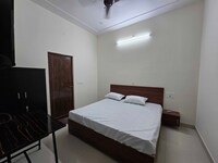 Hotel O HARIGARH INN
